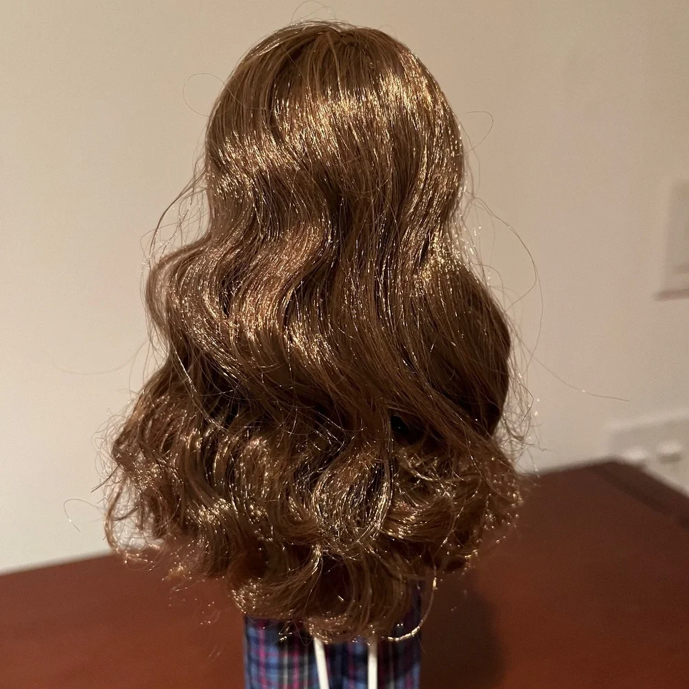 Fashion Model Doll - Picture 7 of 15